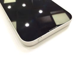 apple iphone 13 128gb
