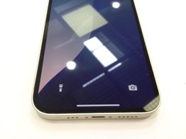 apple iphone 13 128gb