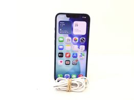 apple iphone 13 128gb