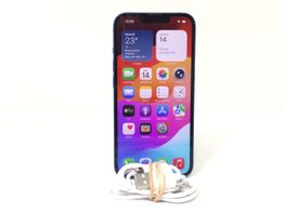 apple iphone 13 128gb