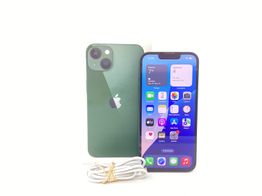 apple iphone 13 128gb