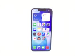 apple iphone 13 128gb