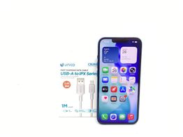 apple iphone 13 128gb