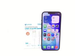 apple iphone 13 128gb