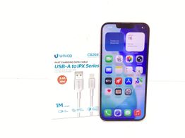 apple iphone 13 128gb