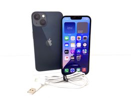 apple iphone 13 128gb