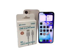 apple iphone 13 128gb