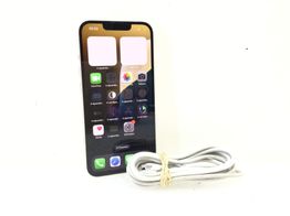 apple iphone 13 128gb