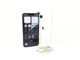 apple iphone 13 128gb