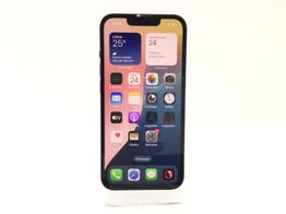 apple iphone 13 128gb