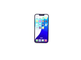 apple iphone 13 128gb