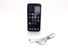 apple iphone 13 128gb