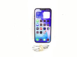 apple iphone 13 128gb