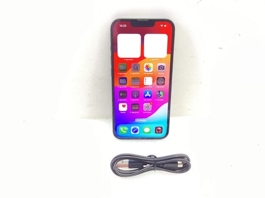 apple iphone 13 128gb