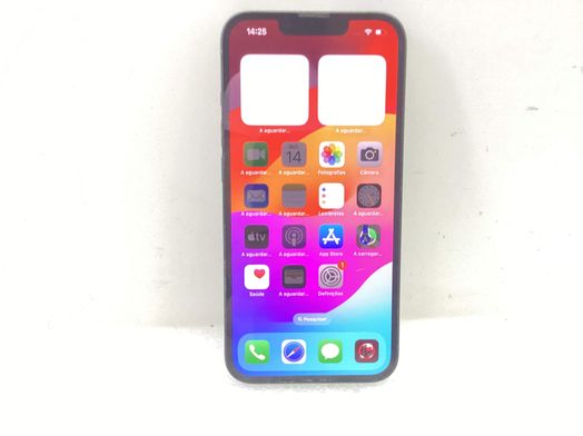 apple iphone 13 128gb