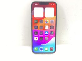apple iphone 13 128gb
