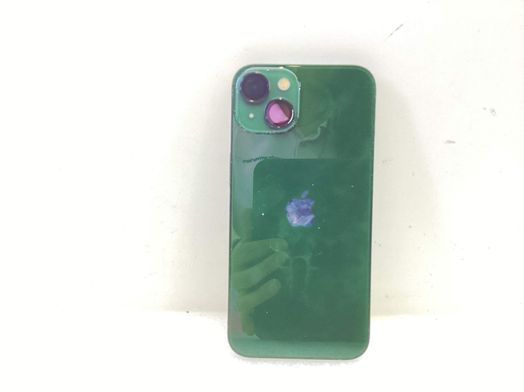 apple iphone 13 128gb