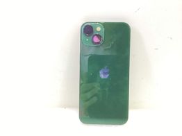 apple iphone 13 128gb