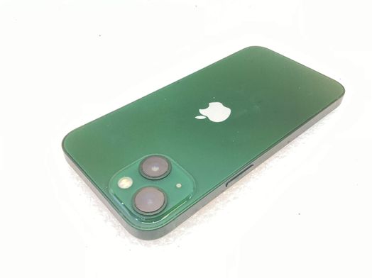 apple iphone 13 128gb