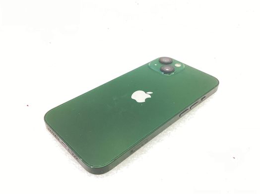 apple iphone 13 128gb