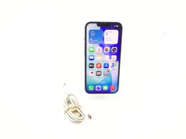 apple iphone 13 128gb