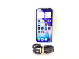 apple iphone 13 128gb