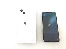 apple iphone 13 128gb