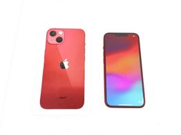 apple iphone 13 128gb