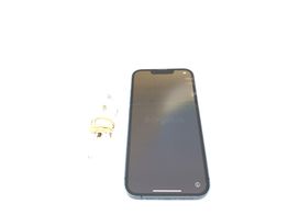 apple iphone 13 128gb