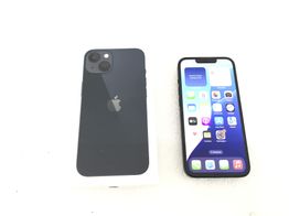 apple iphone 13 128gb