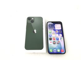 apple iphone 13 128gb