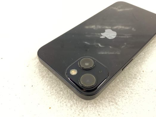 apple iphone 13 128gb