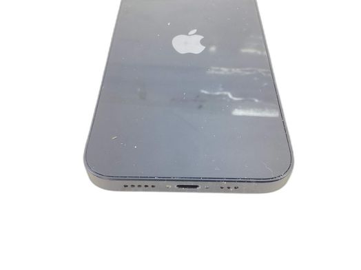 apple iphone 13 128gb