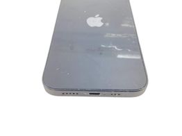 apple iphone 13 128gb