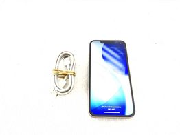 apple iphone 13 128gb