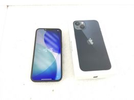 apple iphone 13 128gb