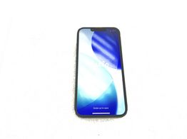 apple iphone 13 128gb