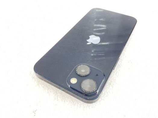 apple iphone 13 128gb