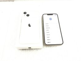 apple iphone 13 128gb