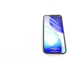 apple iphone 13 128gb