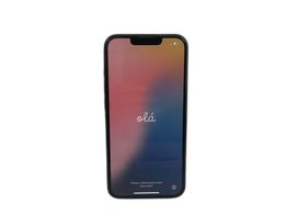 apple iphone 13 128gb