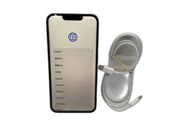 apple iphone 13 128gb