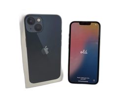 apple iphone 13 128gb