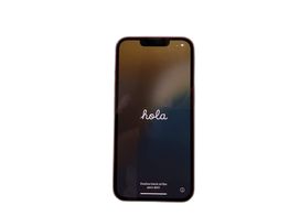apple iphone 13 128gb