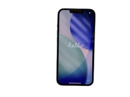 apple iphone 13 128gb