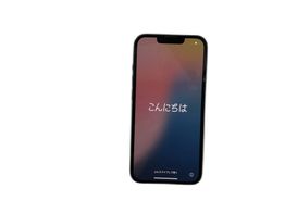 apple iphone 13 128gb