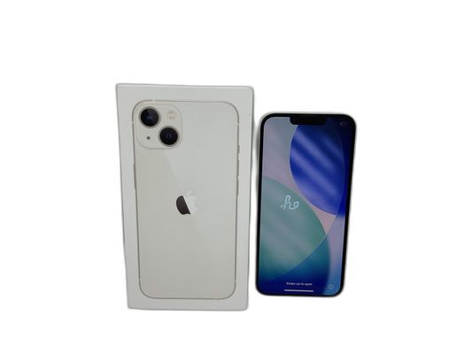 apple iphone 13 128gb