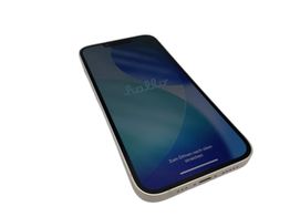 apple iphone 13 128gb