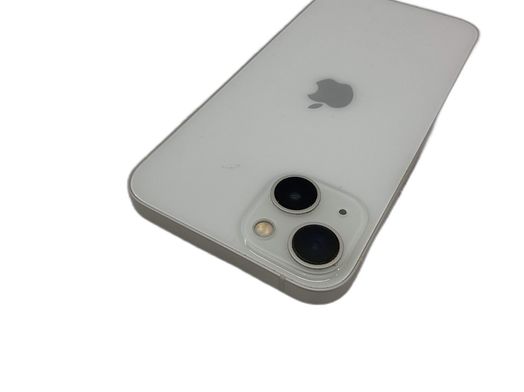 apple iphone 13 128gb