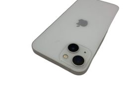 apple iphone 13 128gb